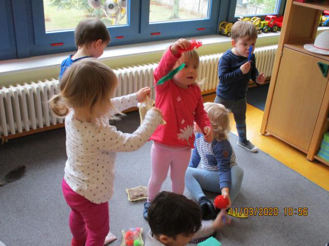 Bild