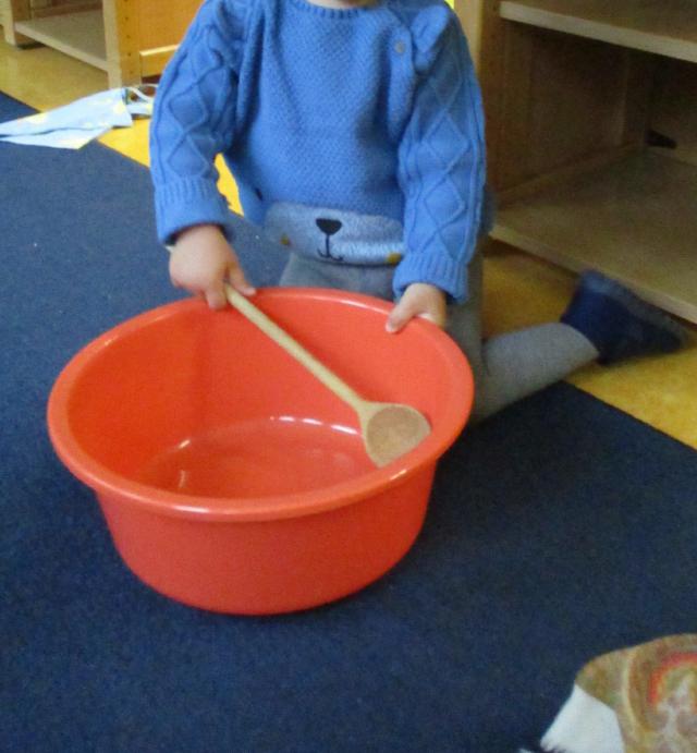 Bild