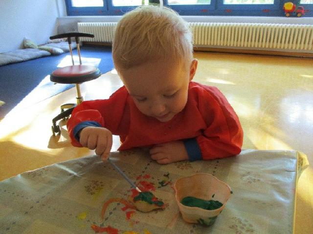 Bild