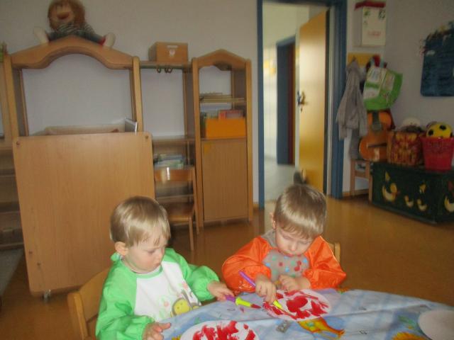 Bild